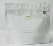 AER Индонезия Фринса