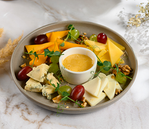 Винное плато 160/40 гр