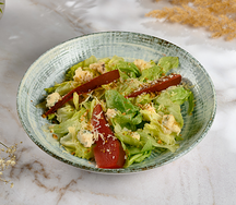 Гурман 190гр