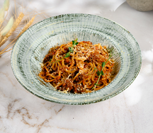 Болоньезе 310гр