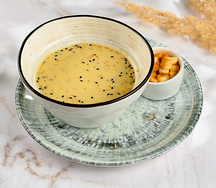 Уха Финская 300гр