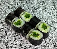 Маки Чука