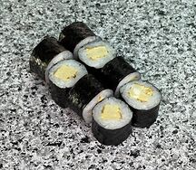 Маки Тамаго