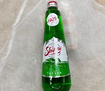 Лимонад Shippi Тархун