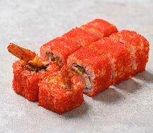 Калибри