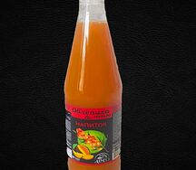Напиток Облепиха-Манго