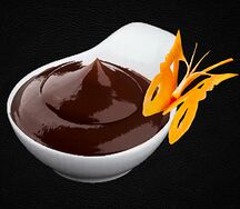 Барбекю соус