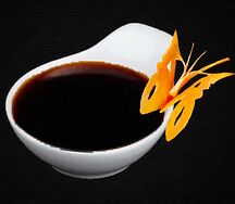 Соевый соус