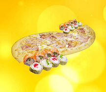 Комбо для влюбленных