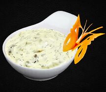 Соус Тартар