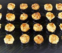 Сет Фирменный №1