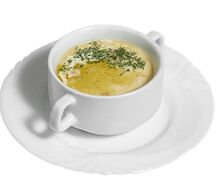 Уха по-фински