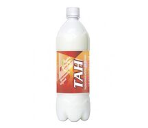 Тан