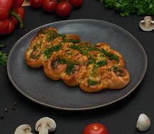 Улитка