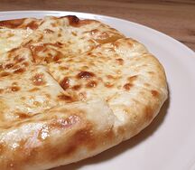 Мигрельский