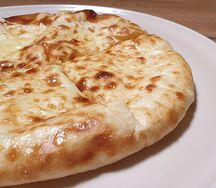 Имеретинский