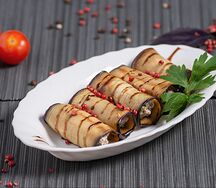 Бадриджани