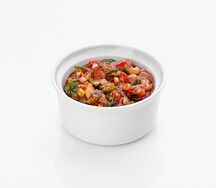 Салами фирменный