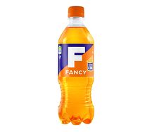 Fancy