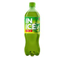 Зелёный чай In Ice Tea