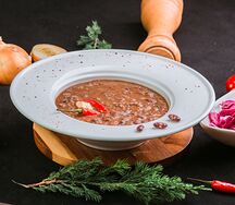 Лобио