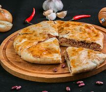 Лобиани