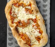 Маргарита