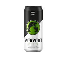 Энергетик Varan Win