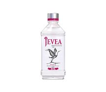 Вода Jevea негазированная