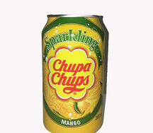 Chupa Chups Манго