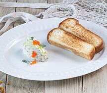 Форшмак