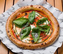 Маргарита