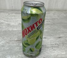 Мохито Очаково