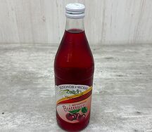 Лимонад Зеленокумский Вишня