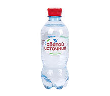 Святой Источник