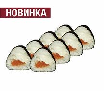 Ролл Филадельфия лайт