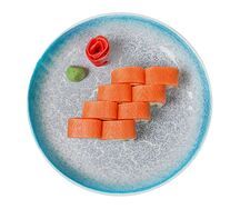 Ролл Филадельфия