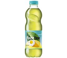 Fuzetea манго-ромашка