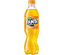 Fanta