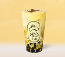Oolong