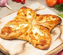Пеновани