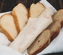 Лаваш