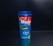 Meco