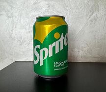 Sprite