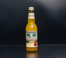 Лимонад LeMark