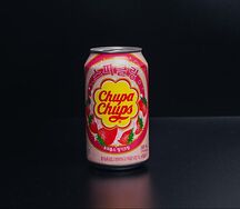 Chupa Chups