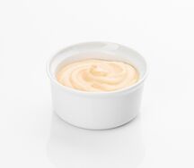 Соус Спайси