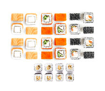 Сет Сытомания