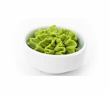 Порция Васаби