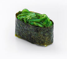 Гункан Чука